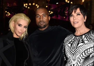 Pascal Le Segretain / Staff / Getty Images