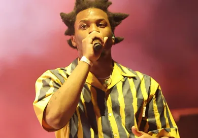 Amy Sussman / Staff / Getty Images