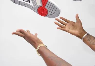 Image Via <a href='https://www.instagram.com/p/BkP8wEcFCce/?utm_source=ig_embed' rel="nofollow noopener" target='_blank'>Office2143</a>