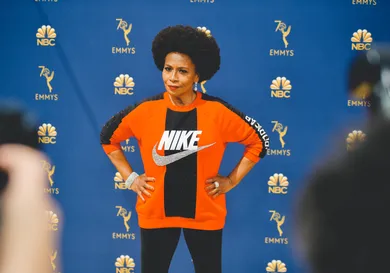 Matt Winkelmeyer / Staff / Getty Images