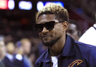 Ronald Martinez/Getty Images