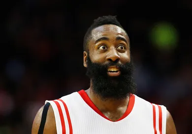 Scott Halleran/Getty Images