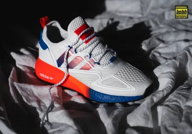 Image via HNHH/Eddie Lee