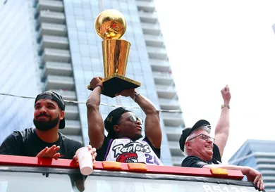 Vaughn Ridley/Getty Images