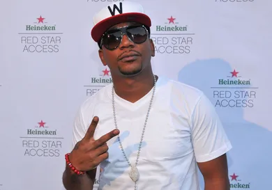 Fernando Leon/WireImage/Getty Images