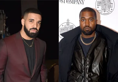 Jeff Kravitz & Brad Barket/Getty Images