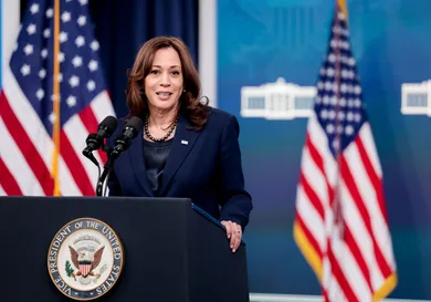 Anna Moneymaker/Getty Images