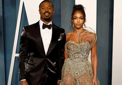 Frazer Harrison / Getty Images