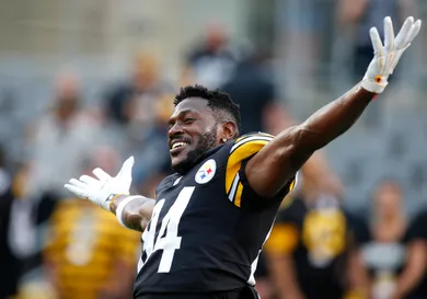 Justin K. Aller/Getty Images