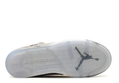 Image Via FlightClub