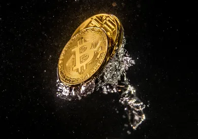 Dan Kitwood/Getty Images