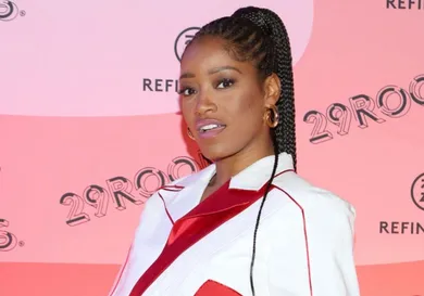 Monica Schipper / Stringer / Getty Images