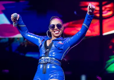 Scott Legato / Contributor / Getty Images