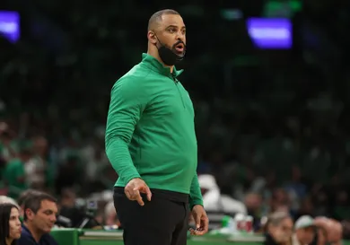 Maddie Meyer/Getty Images