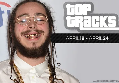 Jason merritt/ gettyimages