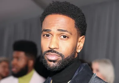 Christopher Polk/Getty Images for NARAS