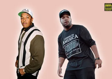 Jim Steinfeldt/Michael Ochs Archives/Getty Images Jeff Kravitz/FilmMagic, Inc/Getty Images