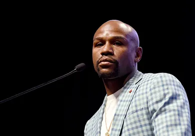 Ethan Miller/Getty Images