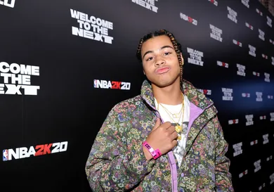 John Sciulli/Getty Images