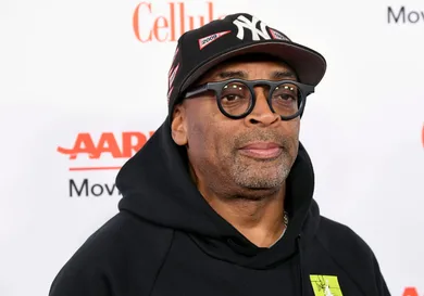 Frazer Harrison/Getty Images