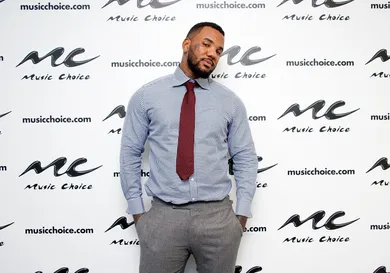 D Dipasupil/Getty Images