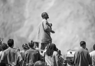 Rich Fury/Getty Images