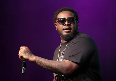 Isaac Brekken/Getty Images