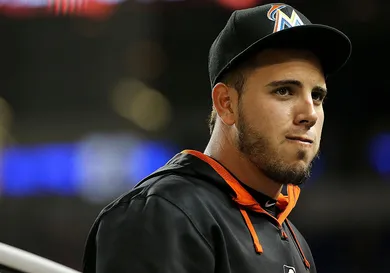 Mike Ehrmann/Getty Images