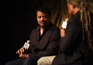 Araya Diaz/Getty Images