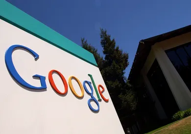 David Paul Morris/Getty Images