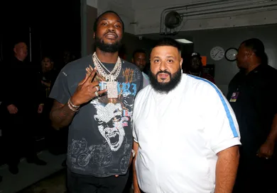 Bennett Raglin/Getty Images