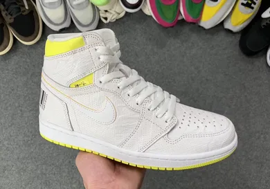 Image via Sneaker Bar Detroit