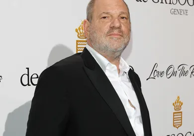 Andreas Rentz/Getty Images