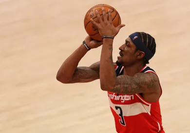 Patrick Smith/Getty Images