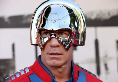 Kevin Winter/Getty Images