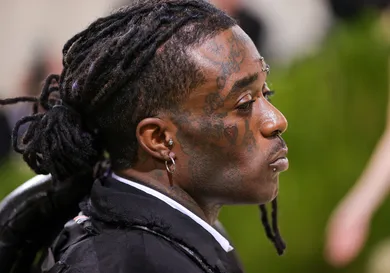 Theo Wargo/Getty Images