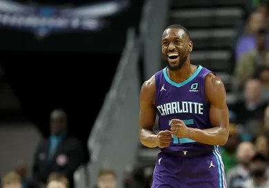 Streeter Lecka/Getty Images