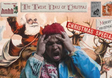 Lars Baron/Getty Images