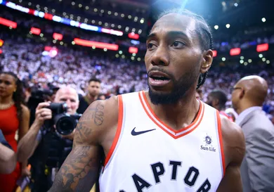 Vaughn Ridley/Getty Images