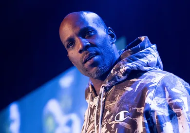 Noam Galai/Getty Images