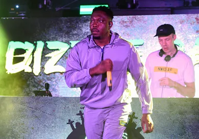 Gareth Cattermole / Getty Images