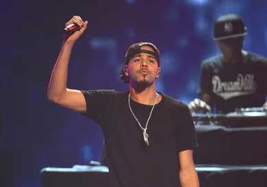 Ethan Miller/Getty Images