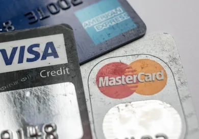 Matt Cardy/Getty Images