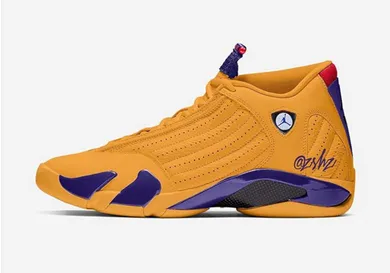 Image Via Zsneakerheadz