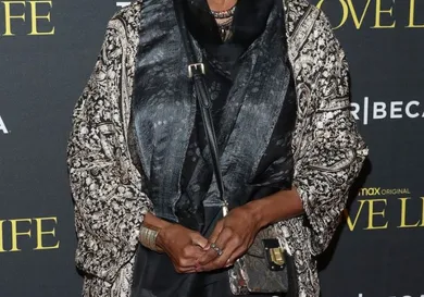 Rob Kim / Contributor / Getty Images