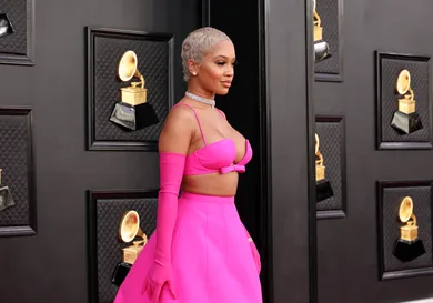 Amy Sussman/Getty Images