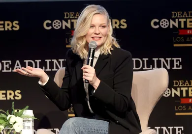 Rich Polk/Getty Images