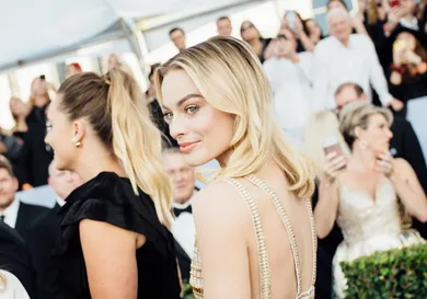 Emma McIntyre/Getty Images for Turner