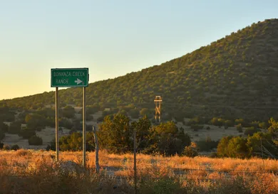 Sam Wasson/Getty Images