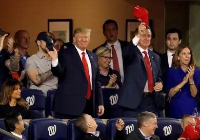 Will Newton/Getty Images